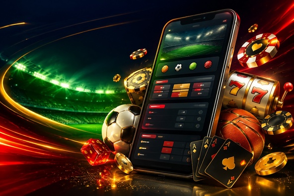 vivo4d