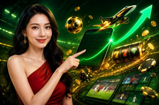 vivo4d