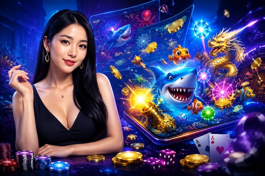 vivo4d