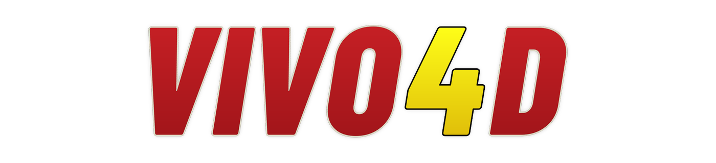 vivo4d